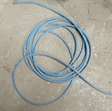 Compressor compressor Unicum 6