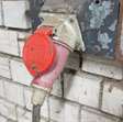 Compressor compressor Unicum 7