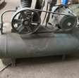 Compressor compressor Unicum 3