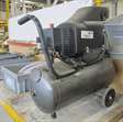 Compressor compressor VOS 2