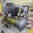 Compressor compressor VOS 1