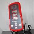 Diversen crosstrainer Spirit Fitness 8