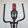 Diversen crosstrainer Spirit Fitness 5