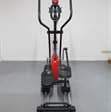 Diversen crosstrainer Spirit Fitness 6
