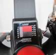 Diversen crosstrainer Spirit Fitness 10