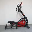 Diversen crosstrainer Spirit Fitness 1