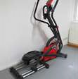 Diversen crosstrainer Spirit Fitness 3
