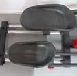 Diversen crosstrainer Spirit Fitness 11