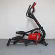 Diversen crosstrainer Spirit Fitness 4
