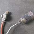 Diversen dak brander 2