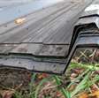 Diversen dakplaten / 6 stuks 3