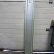 Gereedschap zwaard zaag met rij Festool 3