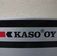 Diversen data safe KasoOy 6