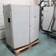 Freesbank Deckel FP6NC freesmachine, inclusief schakelkast en handleidingen 11