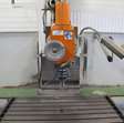 Freesbank Deckel FP6NC freesmachine, inclusief schakelkast en handleidingen 2