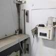Freesbank Deckel FP6NC freesmachine, inclusief schakelkast en handleidingen 5