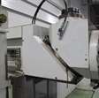 Freesbank Deckel FP6NC freesmachine, inclusief schakelkast en handleidingen 7