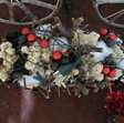 Decoratie decoratie artikelen kerst 4