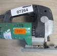 Elektrisch gereedschap decoupeerzaag Hitachi CJ65V2 2