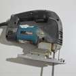 Gereedschap decoupeerzaag Makita 5