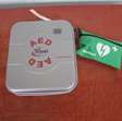 Overigen defilbrillator AED Life Point 5