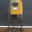destillatie - recycling unit Fidi