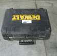Elektrisch gereedschap Dewalt DC410 accu slijptol 18V, incl. lader + 2 accu's in opbergkoffer 4