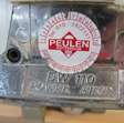 Zaagmachine DeWalt DW110 zaagmachine voor hout 12