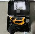 Elektrisch gereedschap DeWalt DW680 elektrische schaaf 1