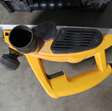 Elektrisch gereedschap DeWalt DW680 elektrische schaaf 2