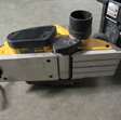 Elektrisch gereedschap DeWalt DW680 elektrische schaaf 3