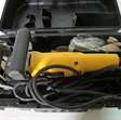 Elektrisch gereedschap DeWalt DW682K  lamellenfrees 4