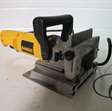 Elektrisch gereedschap DeWalt DW682K  lamellenfrees 2