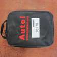 Diversen diagnose apparaat Autel GS400 / CAN OBD2 / EOBD 6