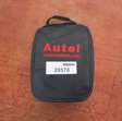 Diversen diagnose apparaat Autel GS400 / CAN OBD2 / EOBD 9