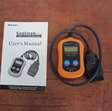Diversen diagnose apparaat Geniscan GS300 / CAN OBD2  1