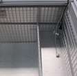kantine/kantoor diepvrieskist  4
