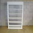 Winkelinventaris presentatie kast  1