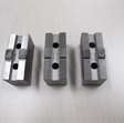 Technische artikelen div.zachte klauwen + adjusting spindel nieuw 4