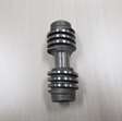 Technische artikelen div.zachte klauwen + adjusting spindel nieuw 5
