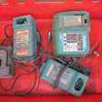 diverse acculaders