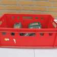Diversen diverse acculaders 2