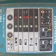 Diversen diverse acculaders 3