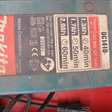 Diversen diverse acculaders 4