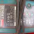 Diversen diverse acculaders 5