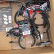 Diversen diverse bevestigingsbeugels/haken Craftsman NIEUW 9