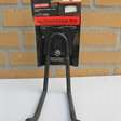 Diversen diverse bevestigingsbeugels/haken Craftsman NIEUW 5