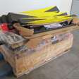 Diversen diverse dakdragers o.a. Thule en CAM 2