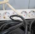 Diversen diverse elektra verdeelsloffen / 7 stuks 2