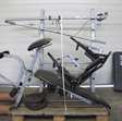 Diversen diverse fitness apparatuur  1